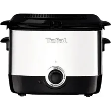 Фритюрница Tefal FF220015
