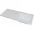 Умывальник Madera Kamilla 110 R