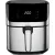 Аэрогриль (аэрофритюрница) ProfiCook PC-FR 1294 H