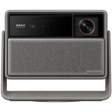 Проектор XGIMI Horizon 20 Pro