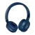 JBL TUNE 520BT (СИНИЙ)