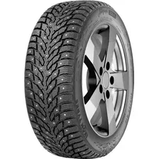 Зимние шины Ikon Autograph Ice 9 185/60R15 88T (шипы)