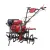 Мотокультиватор бензиновый Brado GM-1000SB (без колес)