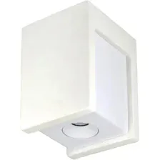 Точечный светильник Loftit Architect OL1073-WW