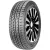 Зимние шины DoubleStar DW02 255/45R19 104T