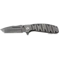 Складной нож Stinger FK-S036
