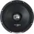 Среднечастотная АС VIBE audio BLACKAIRPRO6M-V0