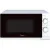 Микроволновая печь Midea MM720C4E-W
