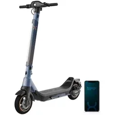 Электросамокат Cecotec Bongo X45