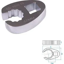 Ключ King Tony 1031-12R