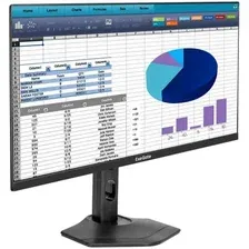 Монитор ExeGate ProSmart EH2400C EX300347RUS