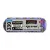 Шубка для валика малярного Blue Dolphin SR25W20-51851-E 330
