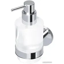 Дозатор для жидкого мыла AM.PM X-Joy A85A36900