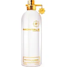 Парфюмерная вода Montale Nepal Aoud (100мл)