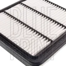 Фильтр воздушный BLUE PRINT ADC42249
