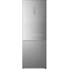 Холодильник Hisense RB645N4BIE