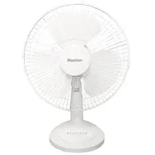 Вентилятор Blackton Bt F1118