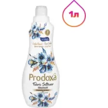 Кондиционер для белья Prodoxa Цветок Орхидеи (1л)