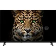 Телевизор Topdevice 32'' Google TV TDWC32BF5260V