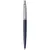 Ручка шариковая Parker Jotter Essential Royal Blue CT 1953186