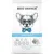 Сухой корм для собак Best Dinner Puppy Sensible Lamb &amp; Berry (12 кг)