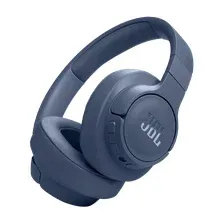 Наушники JBL Tune 770NC (сиреневый)