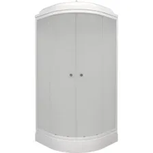 Душевая кабина Triton Вельвет А 88x88