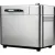 Хлебопечка CENTEK CT-1416