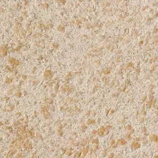 Жидкие обои Silk Plaster Виктория 704