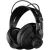 Наушники AxelVox HD410