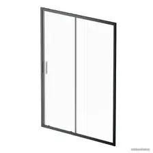 Душевая дверь AM.PM Gem W90G-150-1-195BT