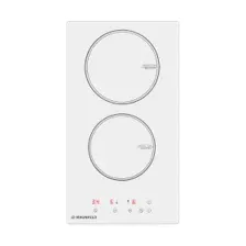 MAUNFELD CVI292WH