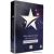 Маска для лица Beauty Style Маска для лица кремовая Hollywood Star Mask Подтягивающая с эффектом второй кожи (30 г)
