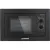Микроволновая печь Meferi MMO6020BK Light
