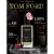Cherry (Lost Cherry от Tom Ford) Духи Женские 30 мл.