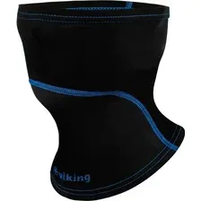 Горнолыжная балаклава Viking Mask Parker 290/17/2004-0015 (синий)