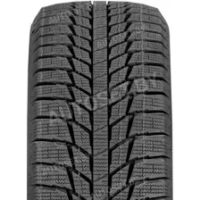 Triangle PL01 245/70R17 110 T
