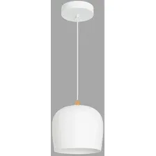 Подвесная люстра Arlight SP-PEONY-HANG-R250-15W 039548
