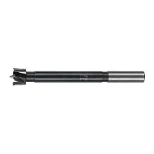 Сверло Milwaukee 4932363704
