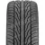 Maxxis MA-Z4S Victra 225/55R19 99 W