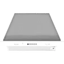 Вытяжка скрытая Akpo Neva II 60 wk-12 (белый)
