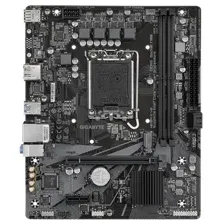 Материнская плата GIGABYTE H610M K V2
