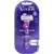 Бритвенный станок Gillette Venus Swirl 1 сменная кассета 7702018400935