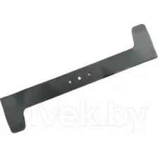 Нож для газонокосилки Efco 66070440R