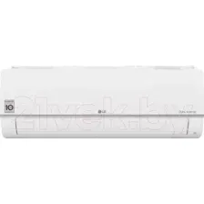 Сплит-система LG PC24SQ