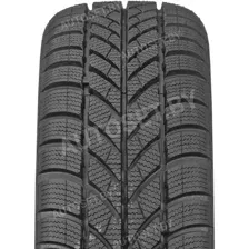 Maxxis WP-05 Arctic Trekker 185/60R14 82 H