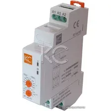 Реле времени КС RT-sd 82729