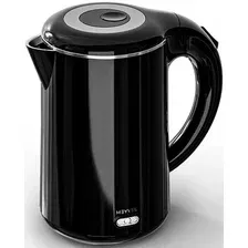 Электрический чайник Meyvel MKE-01T