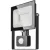 Уличный прожектор Онлайт OFL-02-30-4K-BL-IP65-LED-SNRA