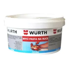 Очиститель для рук Wurth 0893955209 (450мл)